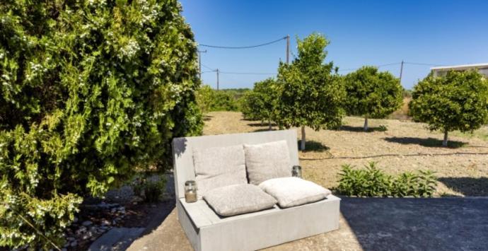 Garden View Appartment Kalavarda Екстер'єр фото