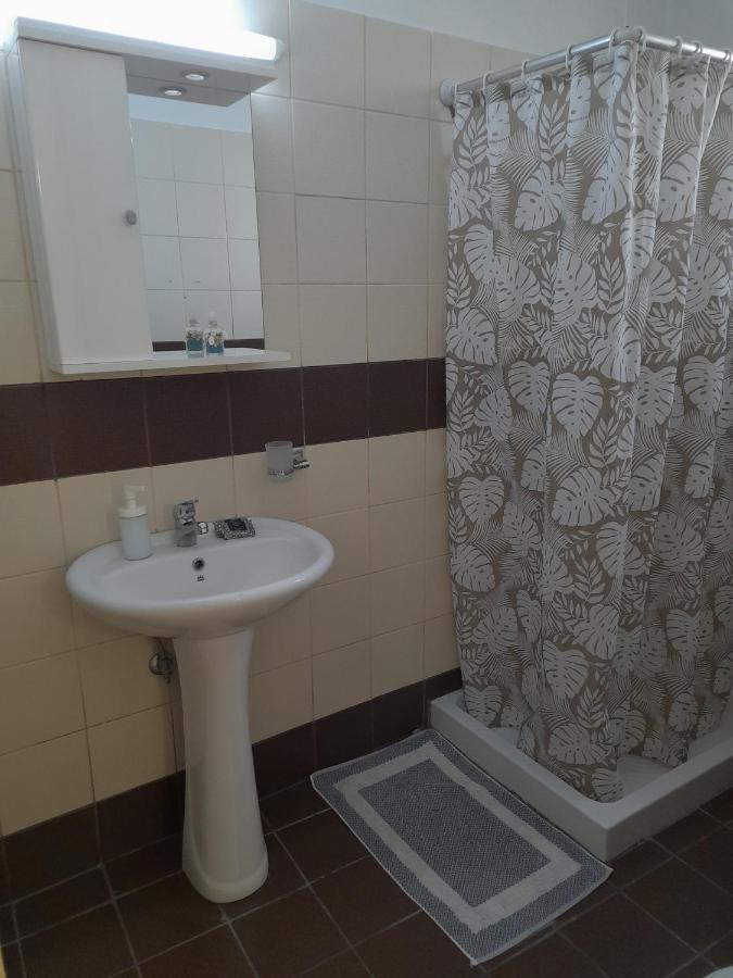 Garden View Appartment Kalavarda Екстер'єр фото