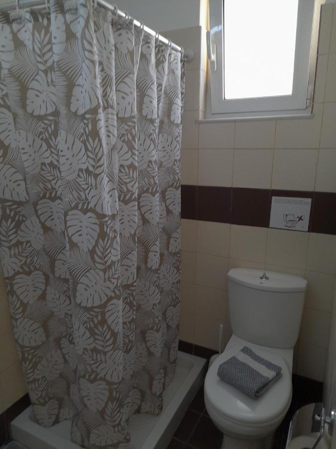 Garden View Appartment Kalavarda Екстер'єр фото