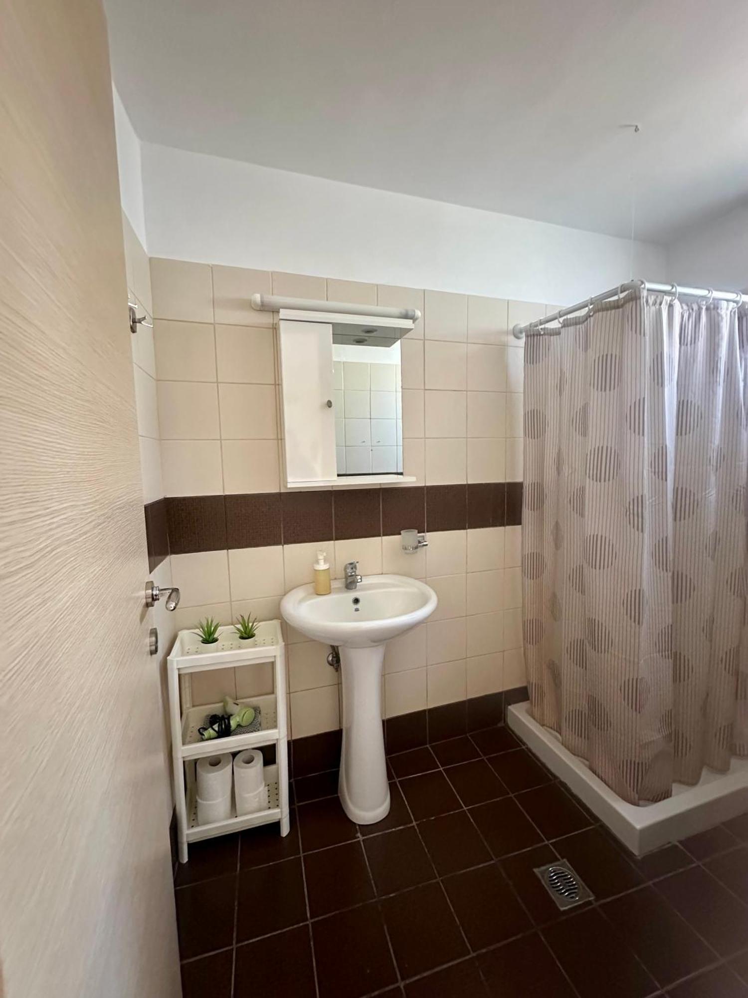 Garden View Appartment Kalavarda Екстер'єр фото
